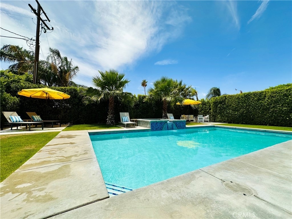 68315 Modalo Road - Photo 15