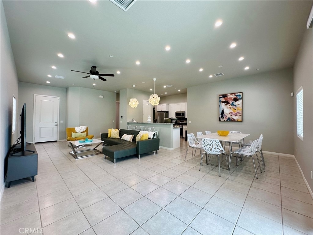 68315 Modalo Road - Photo 1