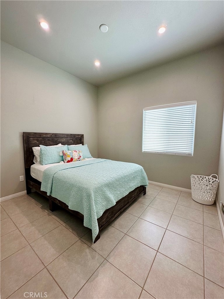 68315 Modalo Road - Photo 8