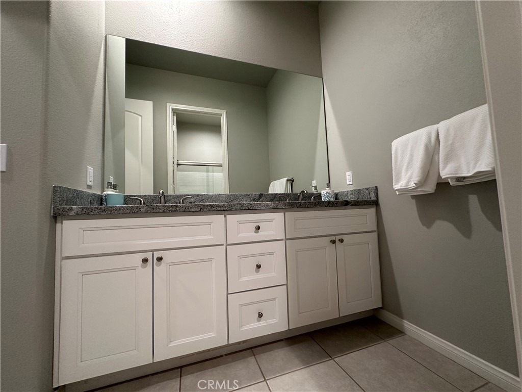 68315 Modalo Road - Photo 9