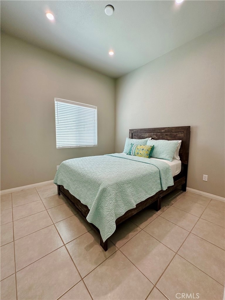68315 Modalo Road - Photo 11