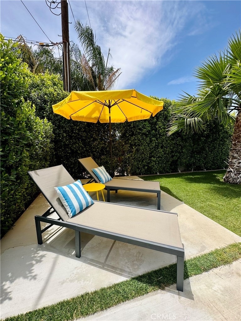 68315 Modalo Road - Photo 17