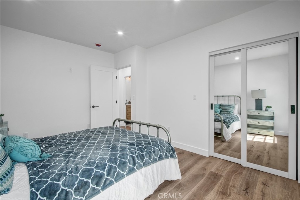 1252 Cordova - Photo 20