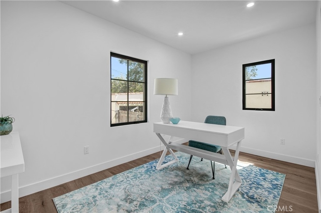 1252 Cordova - Photo 16