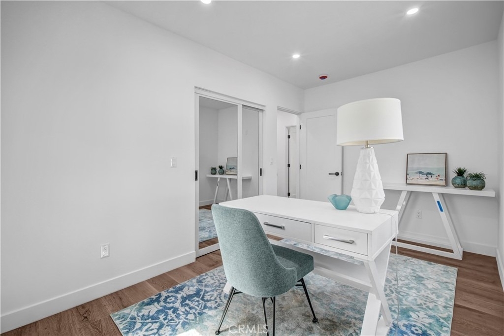1252 Cordova - Photo 21