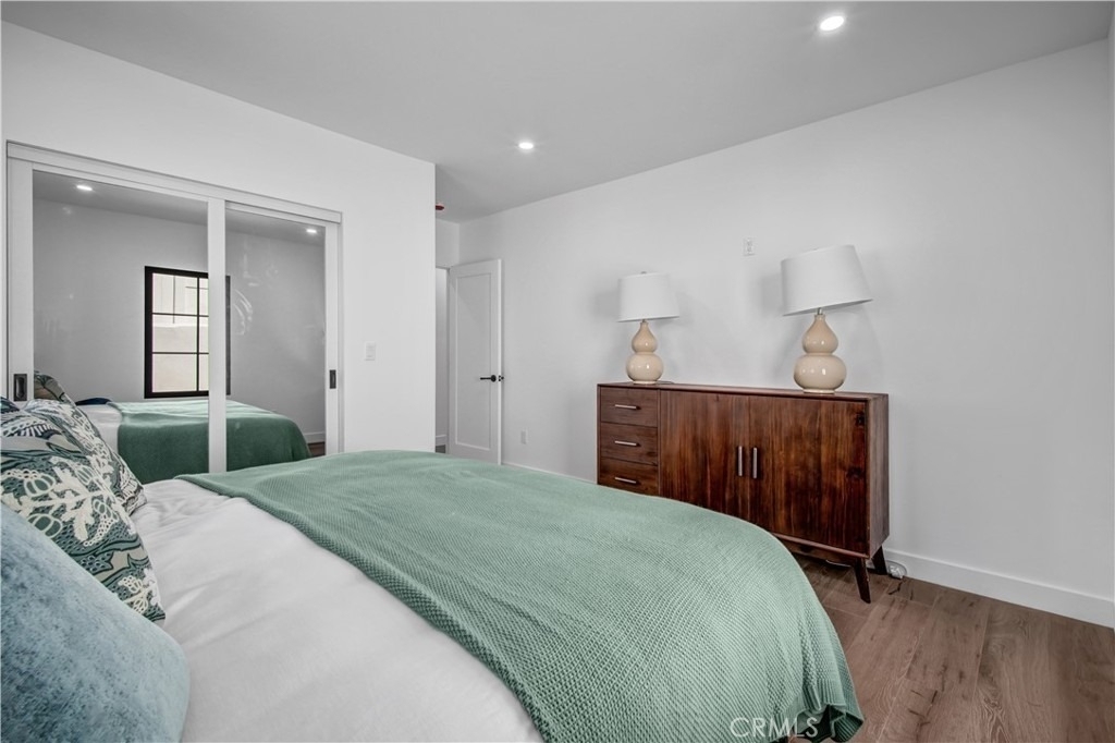 1252 Cordova - Photo 18