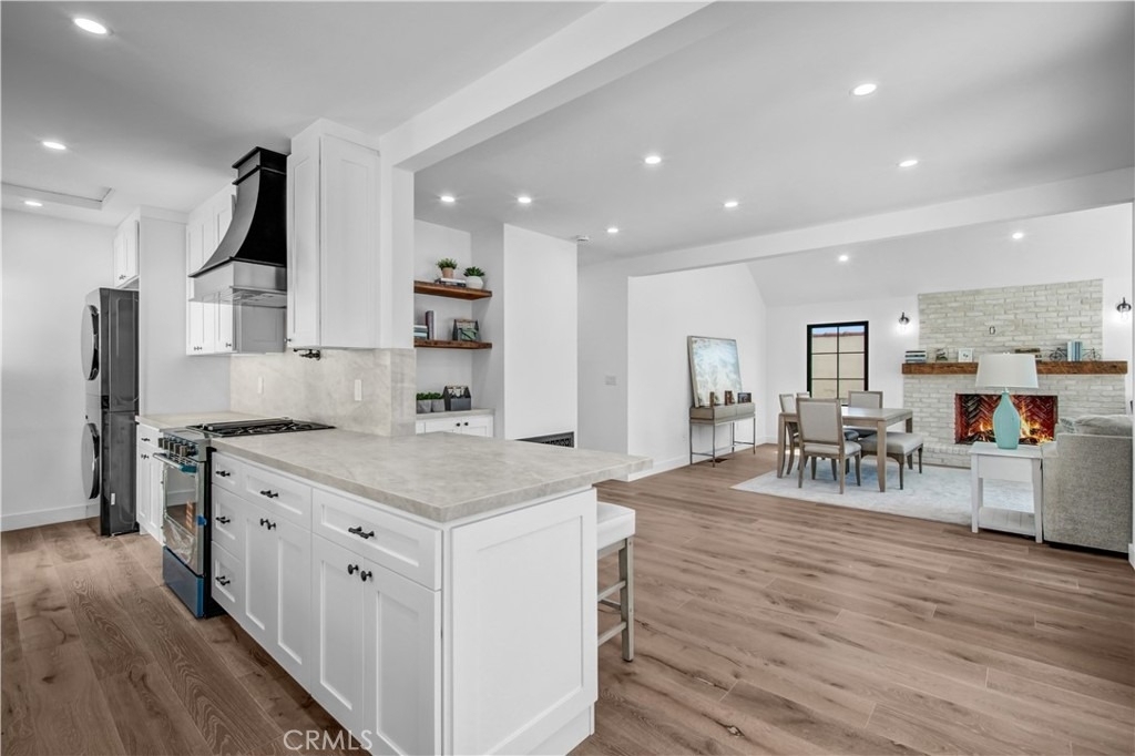 1252 Cordova - Photo 14
