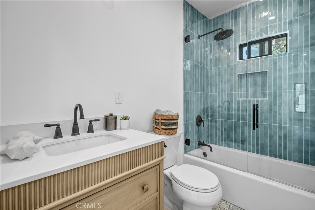 1252 Cordova - Photo 22