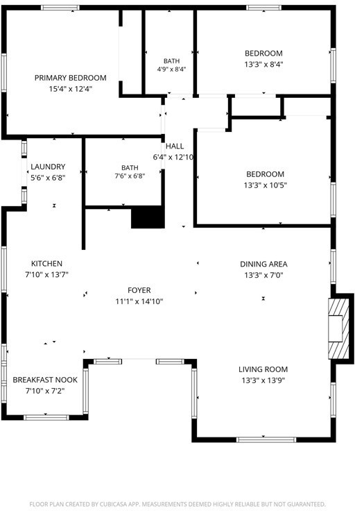 1252 Cordova - Photo 24