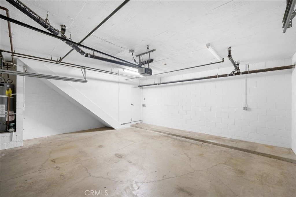 918 E Harvard Street - Photo 30