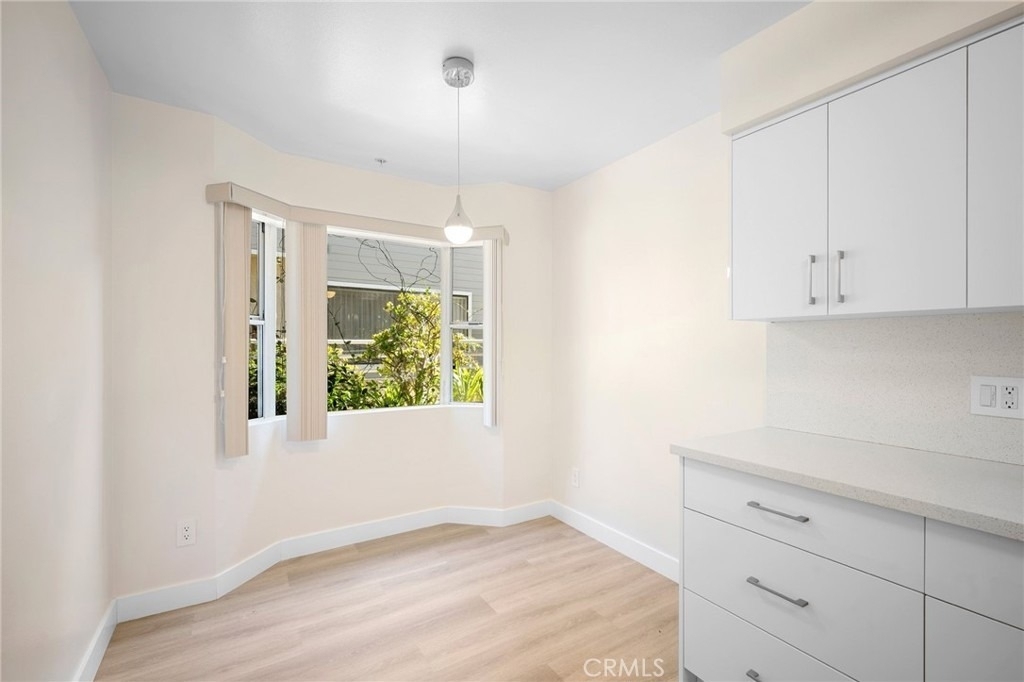 918 E Harvard Street - Photo 19