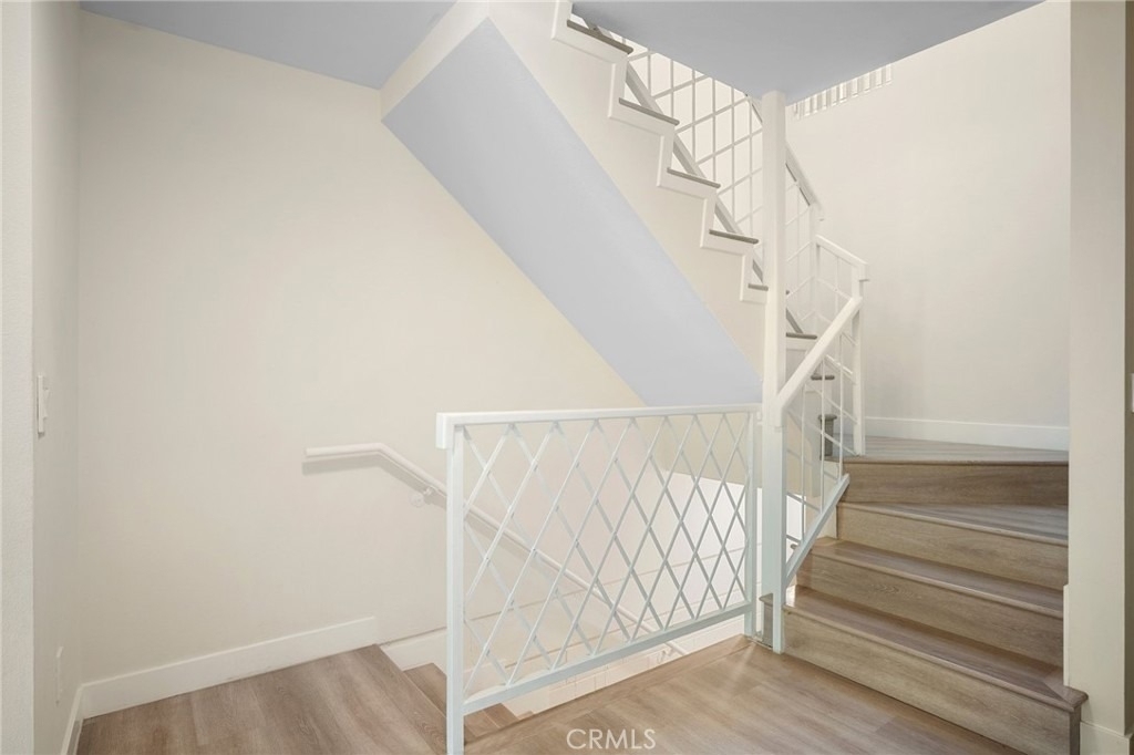 918 E Harvard Street - Photo 9