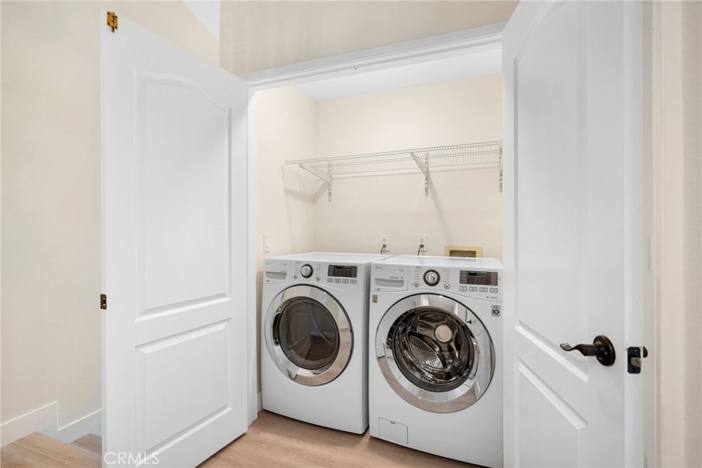 918 E Harvard Street - Photo 16