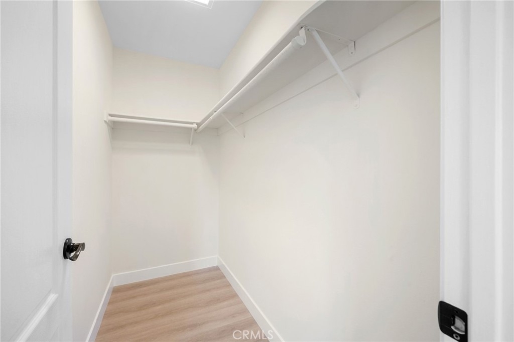 918 E Harvard Street - Photo 24