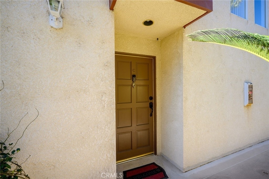 918 E Harvard Street - Photo 31