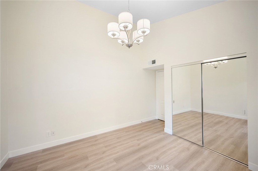 918 E Harvard Street - Photo 26