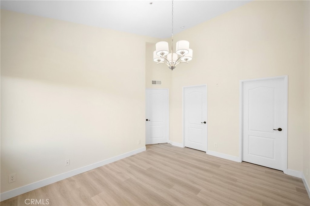 918 E Harvard Street - Photo 27