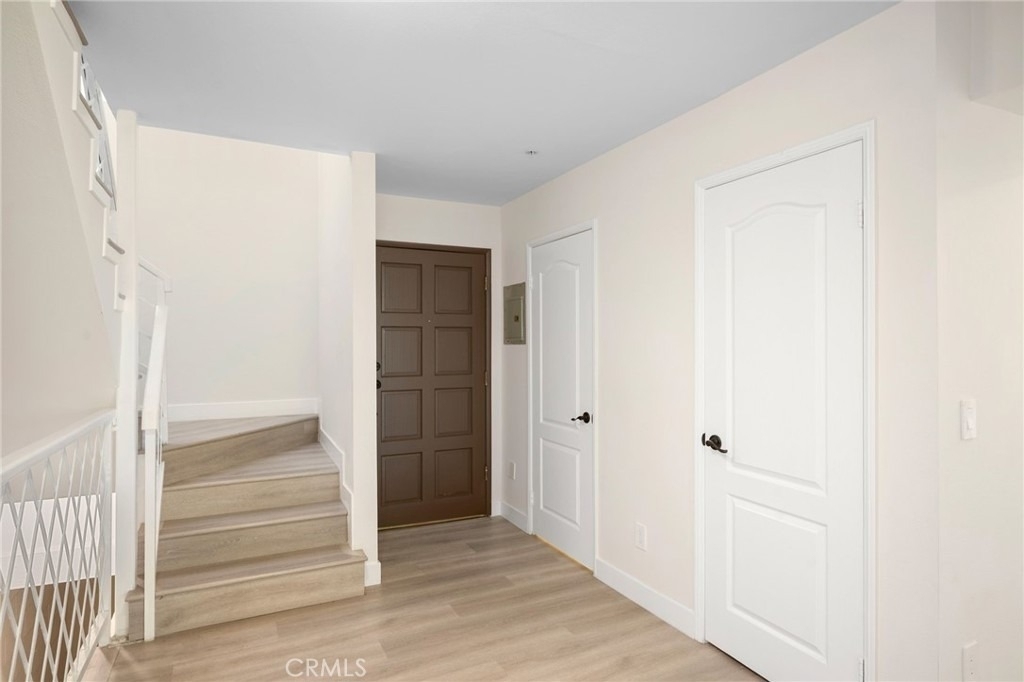 918 E Harvard Street - Photo 28