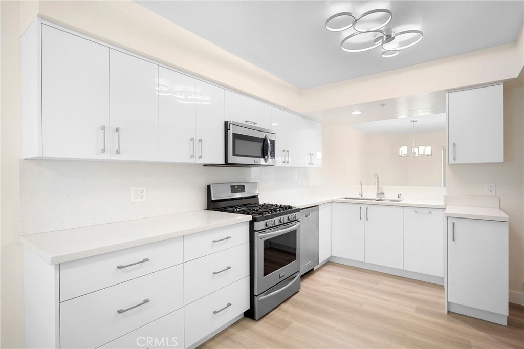 918 E Harvard Street - Photo 7