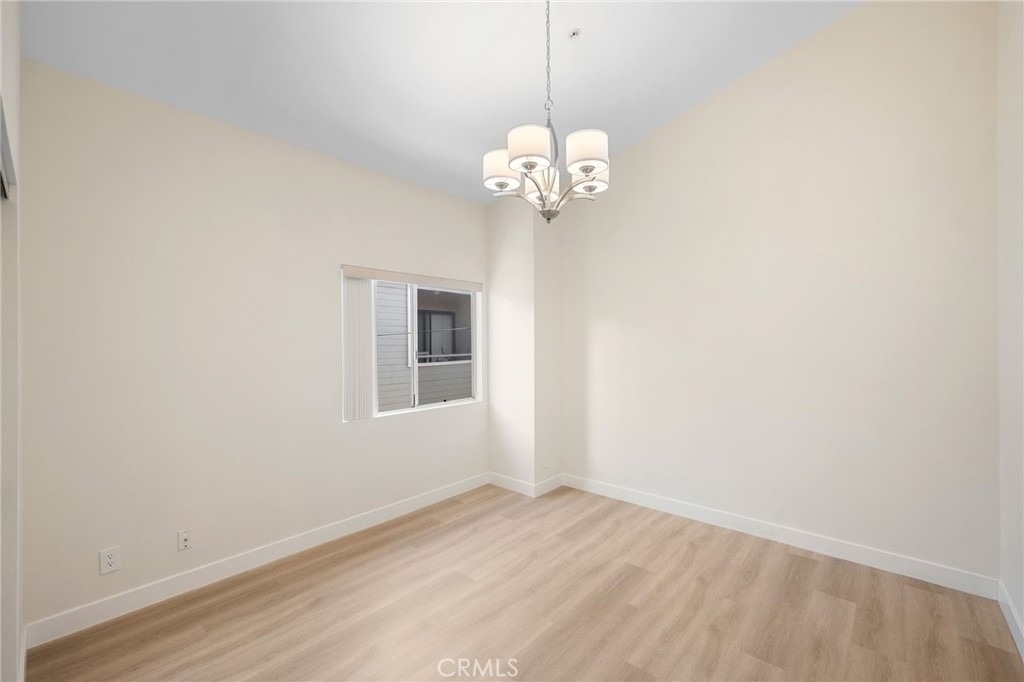 918 E Harvard Street - Photo 13