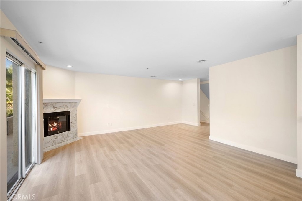 918 E Harvard Street - Photo 23
