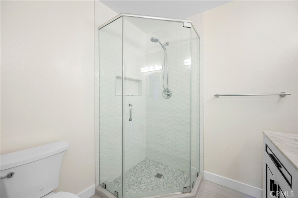 918 E Harvard Street - Photo 12