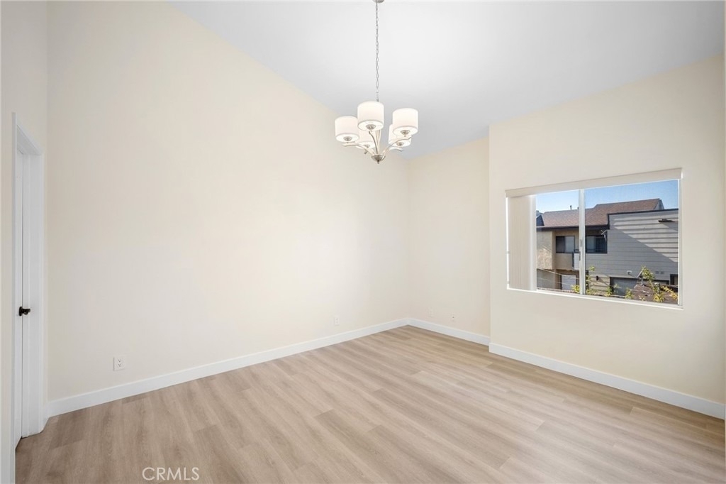 918 E Harvard Street - Photo 14