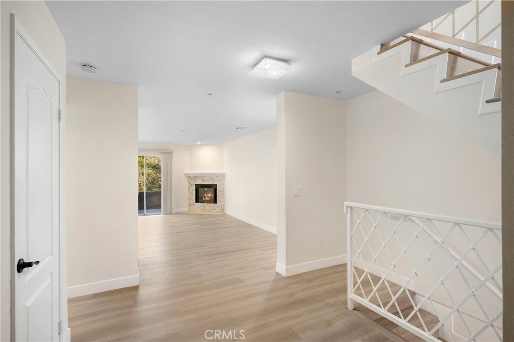 918 E Harvard Street - Photo 5
