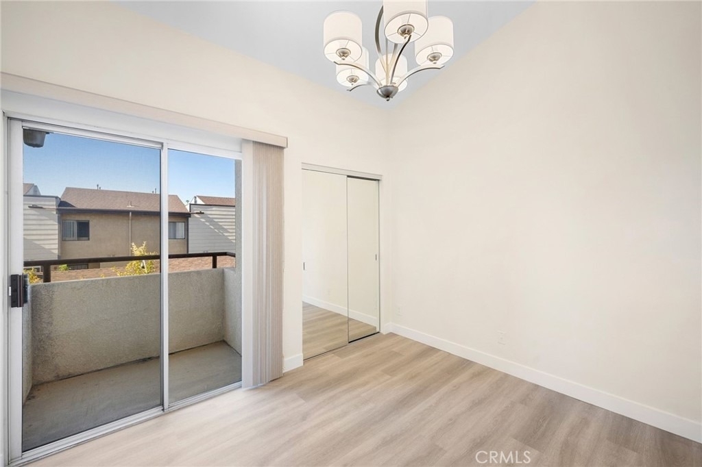 918 E Harvard Street - Photo 20