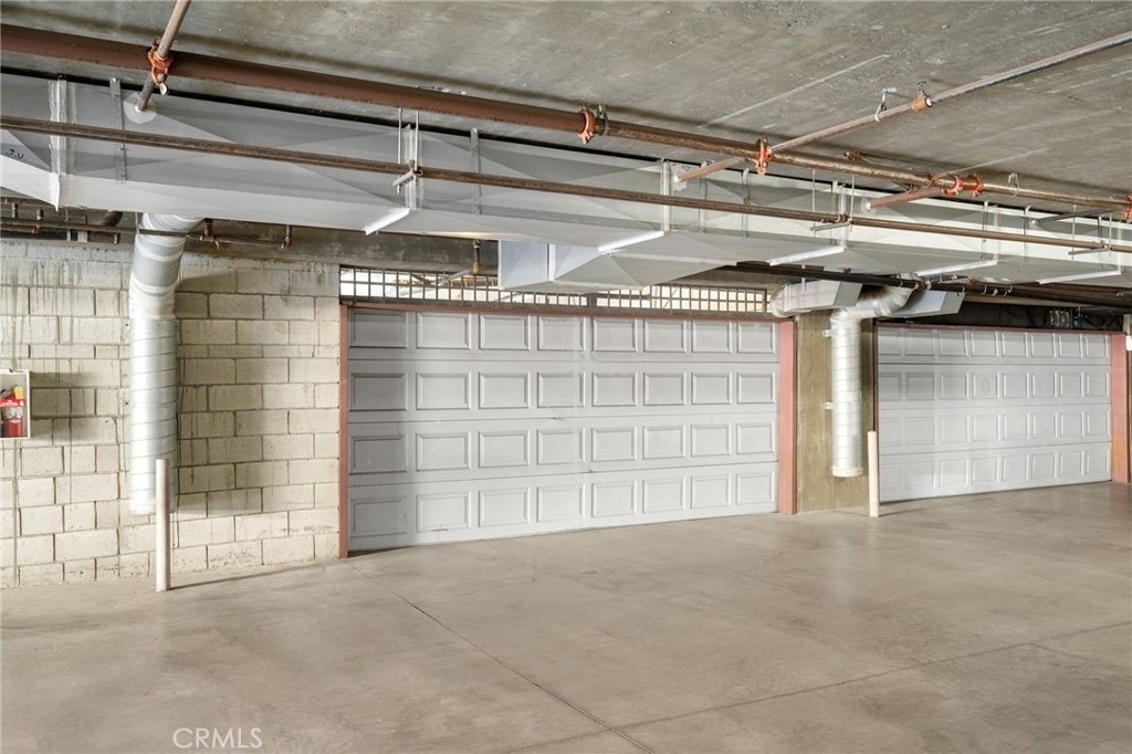 918 E Harvard Street - Photo 29