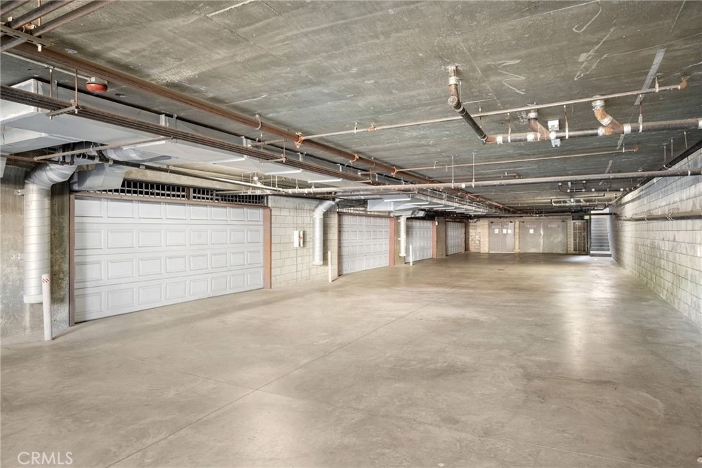 918 E Harvard Street - Photo 21