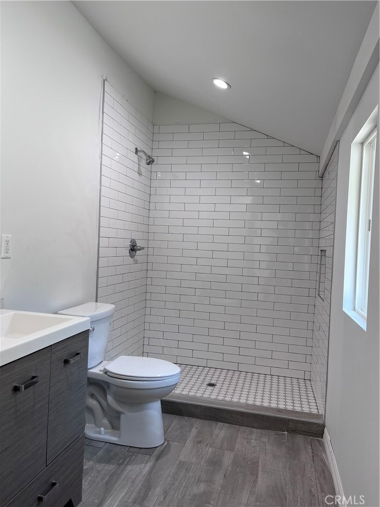 2111 Vallecito Drive - Photo 1
