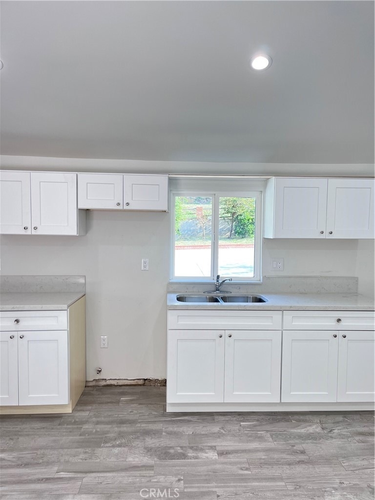 2111 Vallecito Drive - Photo 0