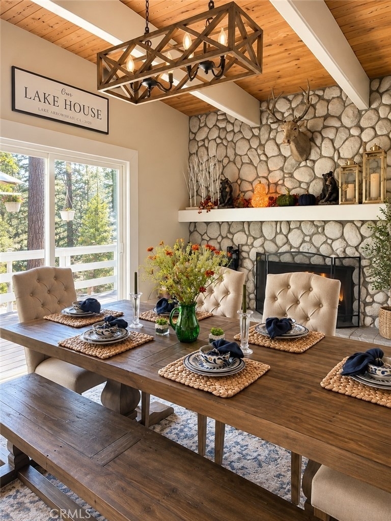 27313 Pinewood - Photo 9
