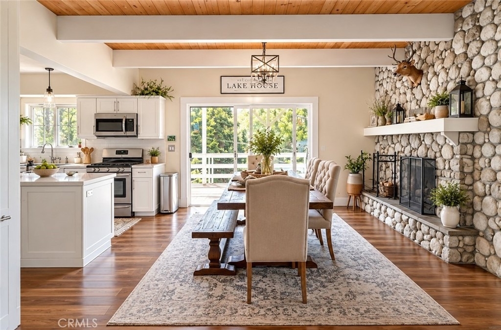 27313 Pinewood - Photo 8