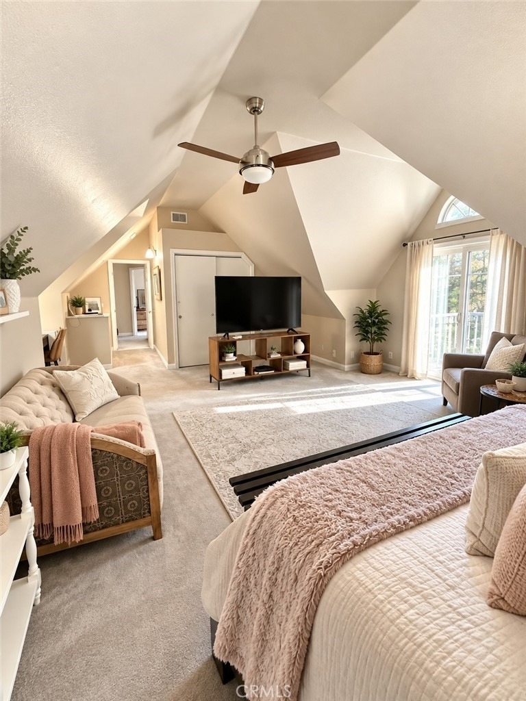27313 Pinewood - Photo 17