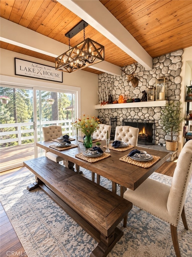 27313 Pinewood - Photo 10