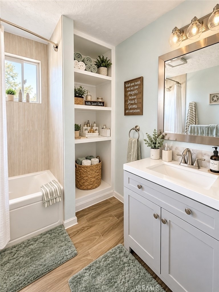 27313 Pinewood - Photo 19