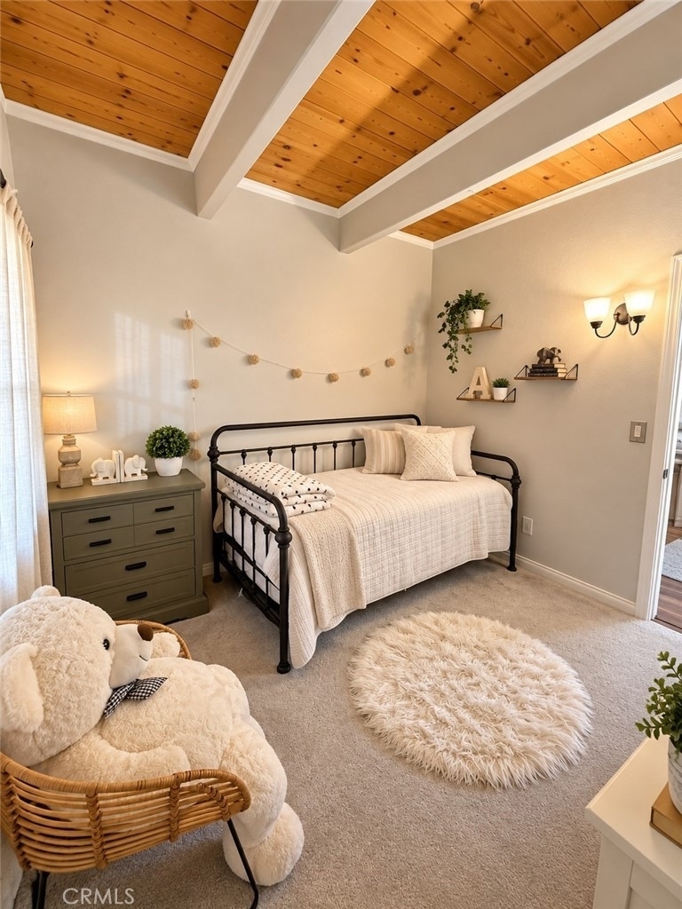 27313 Pinewood - Photo 14