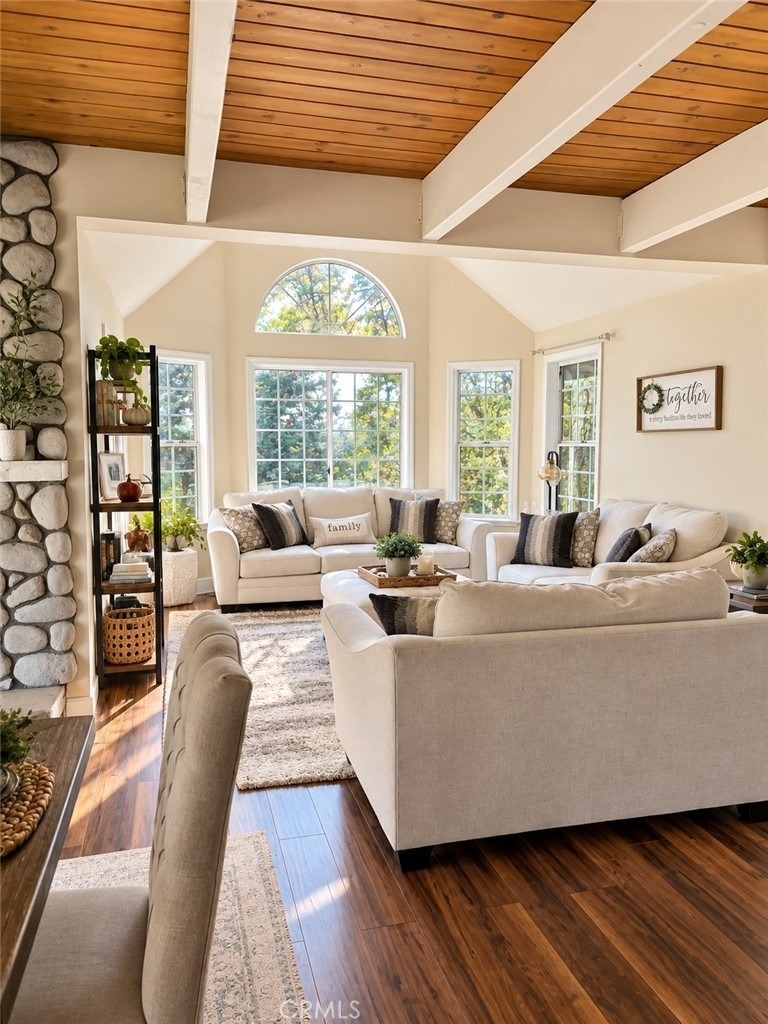 27313 Pinewood - Photo 6