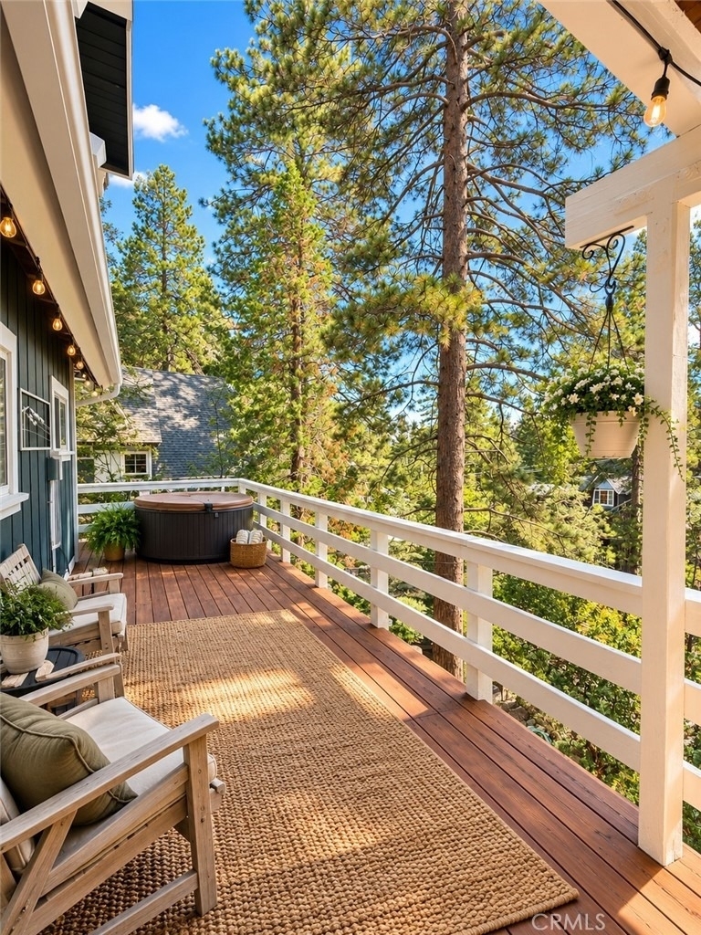 27313 Pinewood - Photo 25
