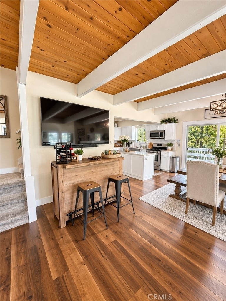 27313 Pinewood - Photo 15