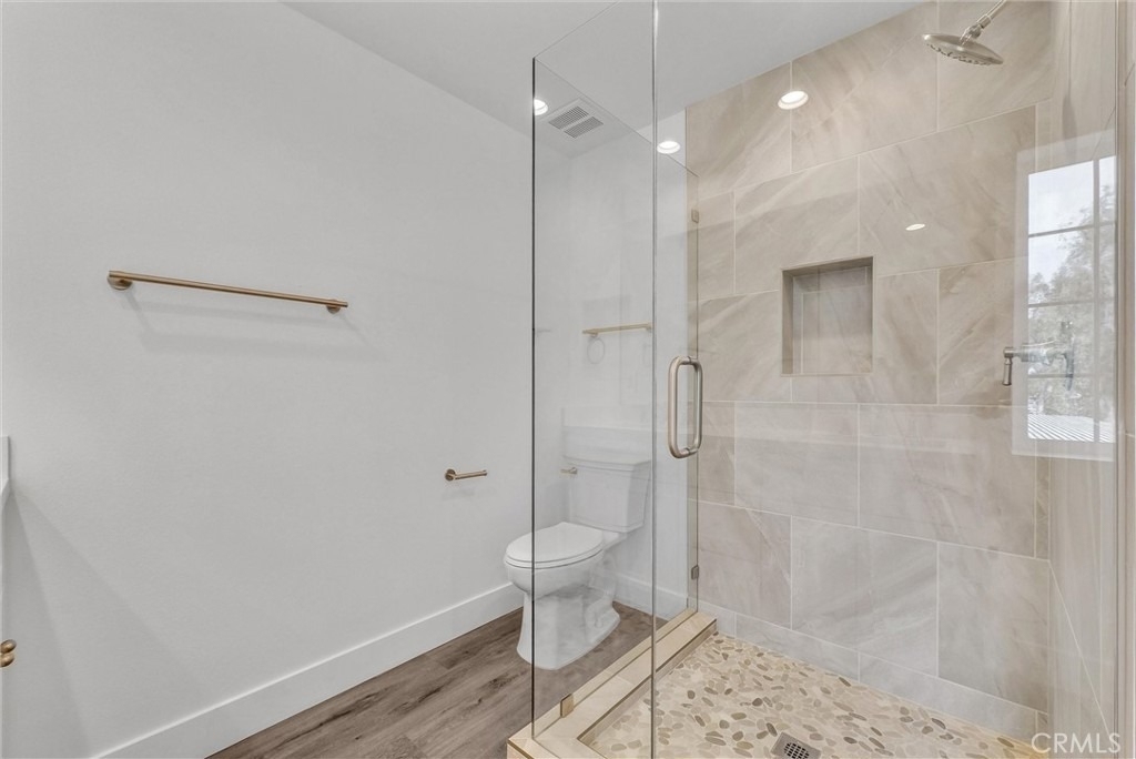 16385 Valencia Avenue - Photo 21