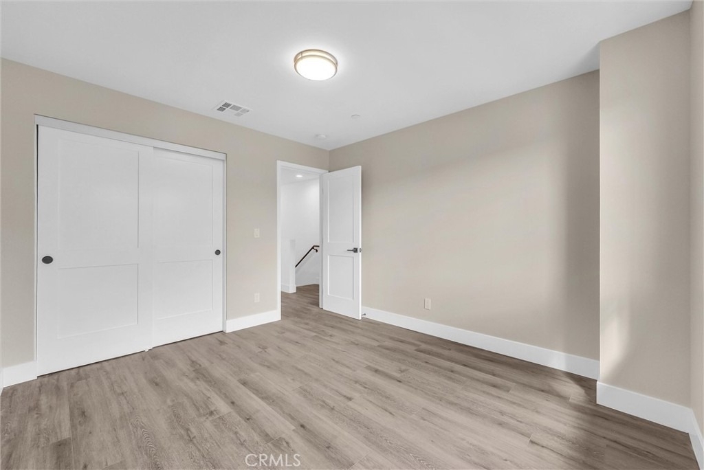 16385 Valencia Avenue - Photo 23