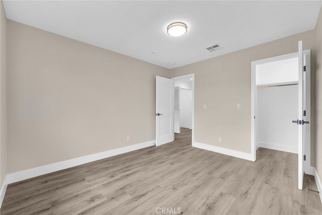 16385 Valencia Avenue - Photo 24