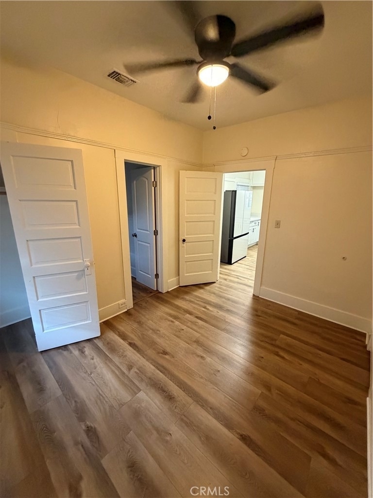 221 E Foothill - Photo 13
