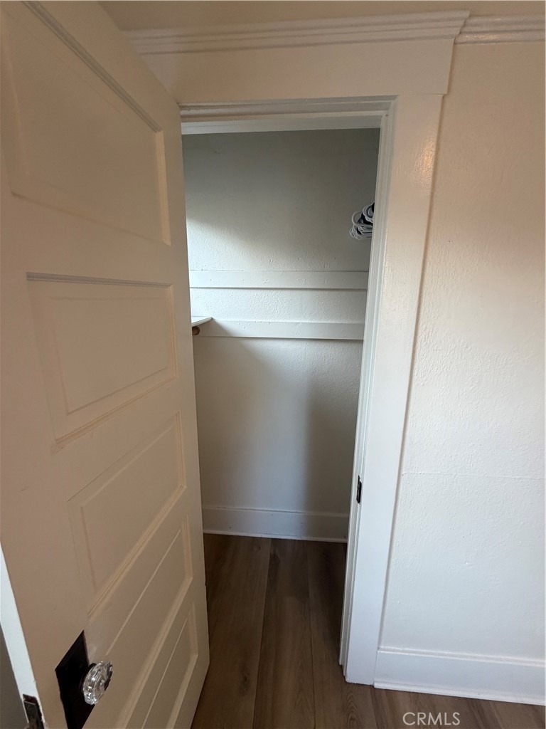 221 E Foothill - Photo 6