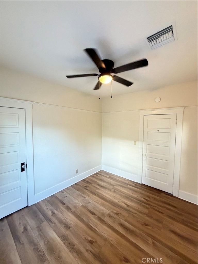 221 E Foothill - Photo 5