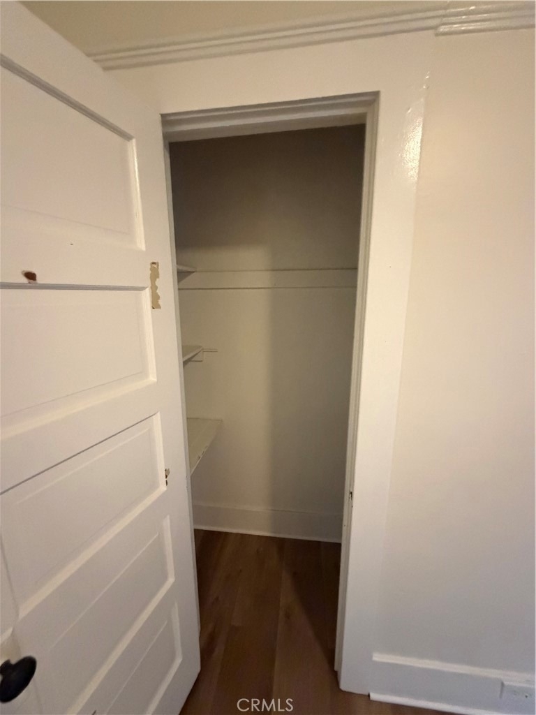 221 E Foothill - Photo 12