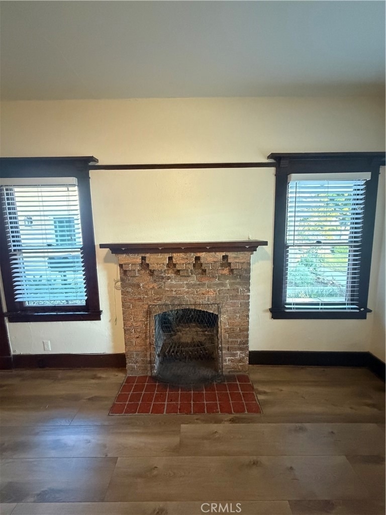 221 E Foothill - Photo 3